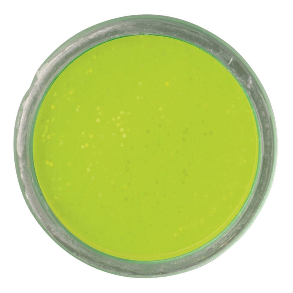 Chartreuse