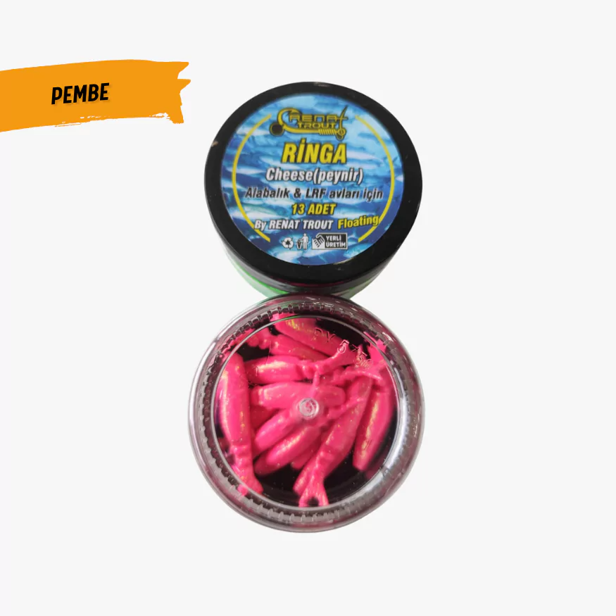 Pembe