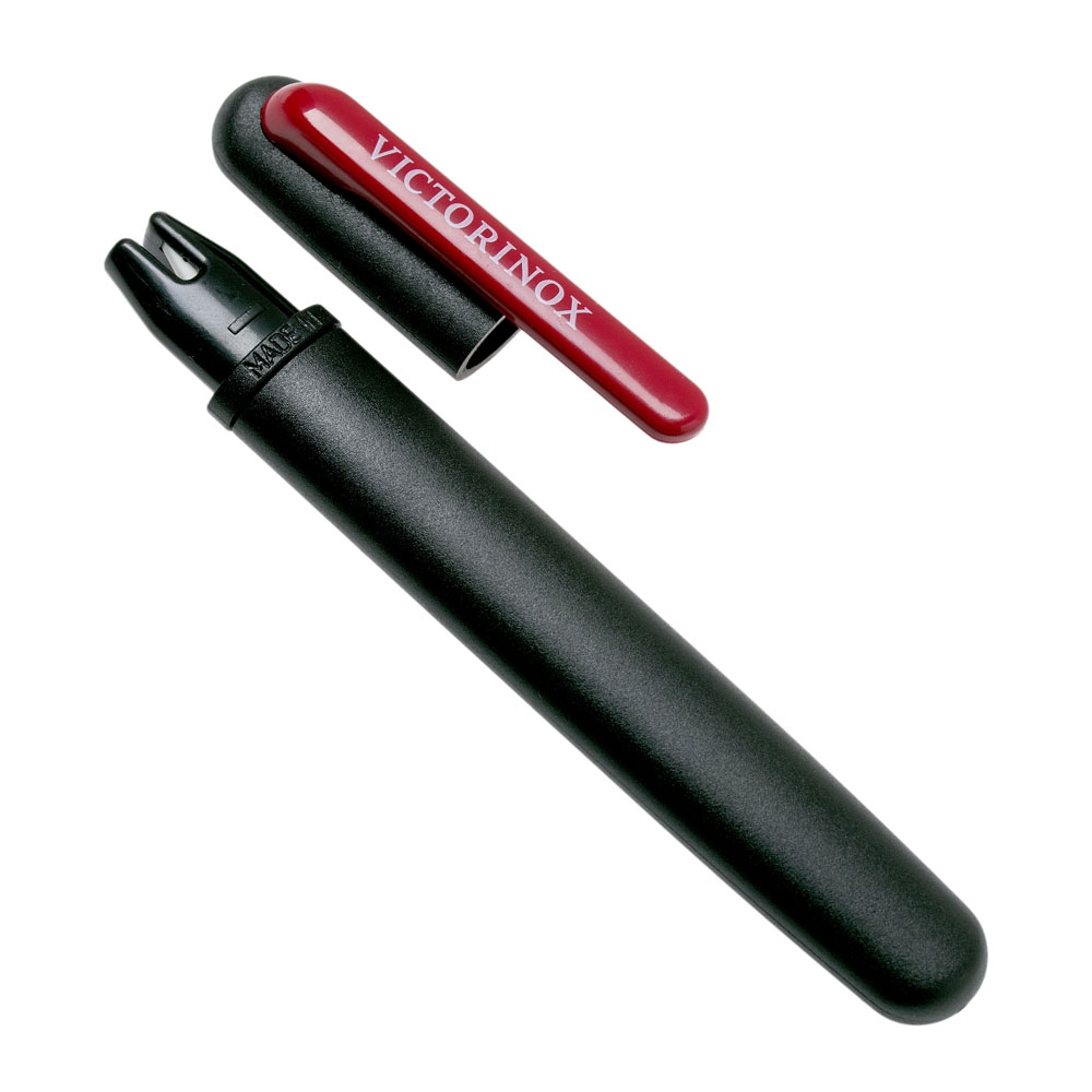 Victorinox 4.3323 Çakı Bileme Aleti