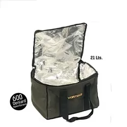 Vorteks C15 Termal Yem Çantası 25 x 25 x 35 cm