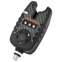 Vorteks T3 Indicator Sazan Alarmı