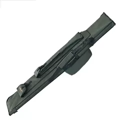Vorteks TT 134 210 cm Kamış Çantası