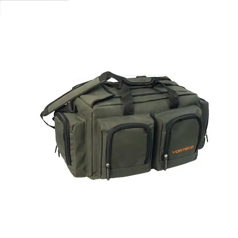 Vorteks TT33 Balıkçı Çantası 70 x 36 x 36