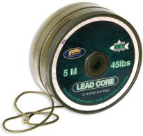Lineaeffe Lead Core 5Mt