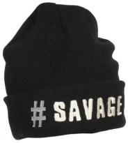 Savage gear Savage Beanie